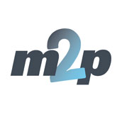 M2P